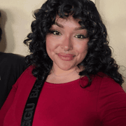 Melani P., Babysitter in 92173 with 7 years of paid experience