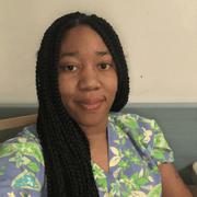 Sherria J., Babysitter in Baltimore, MD with 8 years paid experience