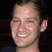 Brian H. - Sumrall Nanny
