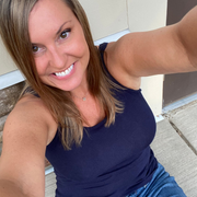 Rebecca T., Pet Care Provider in Mooresville, NC with 5 years paid experience