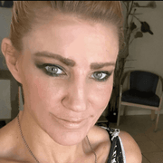 Rebecca L., Babysitter in 77568 with 6 years of paid experience