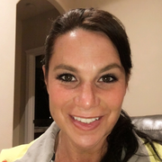 Kimberly H., Babysitter in Red Bluff, CA with 5 years paid experience