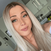 Kylee R., Pet Care Provider in York, PA with 10 years paid experience