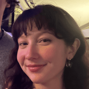 Gigi L., Babysitter in Sag Harbor, NY with 5 years paid experience