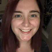 Emmaline B., Pet Care Provider in Jenks, OK 74037 with 2 years paid experience