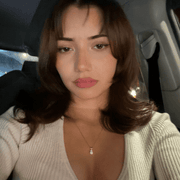 Gloris V., Babysitter in 43230 with 1 year of paid experience