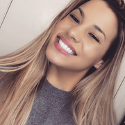 Ashley M. - Swanton <span class="translation_missing" title="translation missing: en.application.care_types.child_care">Child Care</span>
