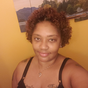 Anquidita J., Care Companion in New Orleans, LA with 6 years paid experience