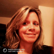 Karlene H. - Ephrata Babysitter
