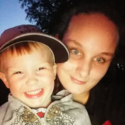 Autumn M. - Southbridge Babysitter