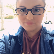 Kate M., Babysitter in San Antonio, TX with 18 years paid experience