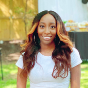 Joy E., Babysitter in Washington, DC with 5 years paid experience