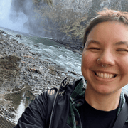 Emily T., Babysitter in 98029 with 13 years of paid experience