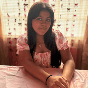 Viviana C., Nanny in 36360 with 2 years of paid experience