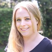 Alissa H. - Delray Beach <span class="translation_missing" title="translation missing: en.application.care_types.child_care">Child Care</span>