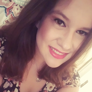 Kaylee S. - Opp Babysitter