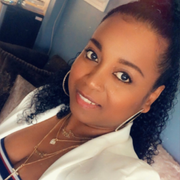 Suzette E., Babysitter in Elmont, NY with 10 years paid experience