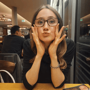 Josephine K., Babysitter in Palm City, FL with 0 years paid experience