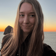 Viktoriya B., Nanny in 97023 with 2 years of paid experience