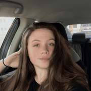 Keylan G., Babysitter in De Leon Spgs, FL with 4 years paid experience