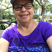 Aura E., Babysitter in Sun City, CA with 15 years paid experience