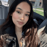 Cielo C., Pet Care Provider in Woodstock, IL with 2 years paid experience