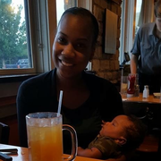 Keitra W., Babysitter in Cedar Park, TX with 8 years paid experience