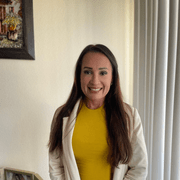 Kathya H., Nanny in Los Angeles, CA 90001 with 6 years of paid experience