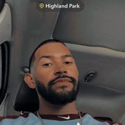 Tyler C., Pet Care Provider in Albuquerque, NM with 4 years paid experience