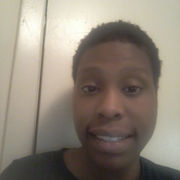 Martarsha J. - Louisville Babysitter