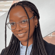 Taibou D., Nanny in Pleasant Garden, NC 27313 with 6 years of paid experience