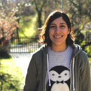 Alexandra A., Care Companion in Seattle, WA with 5 years paid experience