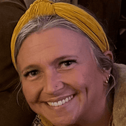 Lee L., Babysitter in 75148 with 23 years of paid experience