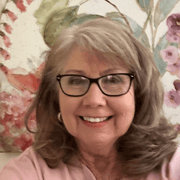 Donna W., Babysitter in Wilmington, NC with 18 years paid experience