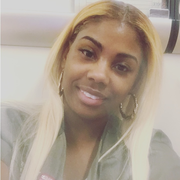 Whitney B., Babysitter in Hammond, IN with 15 years paid experience