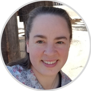 Kari T., Babysitter in Athens, WI with 10 years paid experience