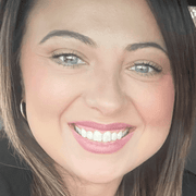 Viktoria F., Nanny in 75287 with 15 years of paid experience