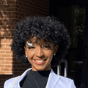 Anaya J., Babysitter in Hephzibah, GA with 5 years paid experience