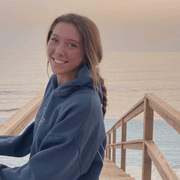 Ilayna B., Babysitter in Rockvale, TN 37153 with 2 years of paid experience