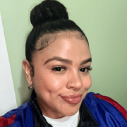 Mariah A., Nanny in Chicago, IL 60614 with 11 years of paid experience