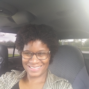 Laquashia A., Nanny in Laurel, MD with 6 years paid experience