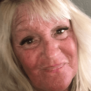 Donna B., Babysitter in North Babylon, NY with 25 years paid experience