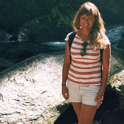 Allison D. - Kill Devil Hills Pet Care Provider