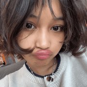 Faree D., Child Care Provider in 14420 with 0 years of paid experience