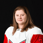 Courtney G., Nanny in Chesterfield, MO with 0 years paid experience