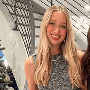 Jordan C., Pet Care Provider in Metairie, LA with 0 years paid experience