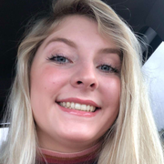 Sydney K., Child Care in Vass, NC 28394 with 0 years of paid experience