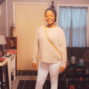 Taz B., Babysitter in Hayti, MO with 2 years paid experience