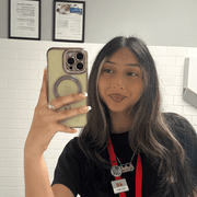 Selina L., Babysitter in 55433 with 4 years of paid experience