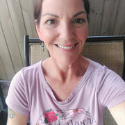 Jennifer F., Babysitter in Titusville, FL 32780 with 0 years of paid experience